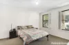 2/71 Osborn Avenue, Muswellbrook, NSW 2333-Image