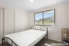 2/71 Osborn Avenue, Muswellbrook, NSW 2333-Image