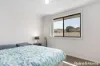 2/71 Osborn Avenue, Muswellbrook, NSW 2333-Image