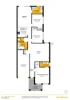 2/71 Osborn Avenue, Muswellbrook, NSW 2333-Floorplan