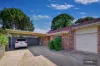 2/72 Pittards Road, Buderim, Qld 4556