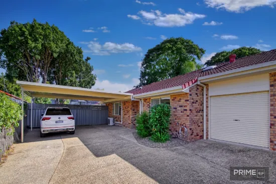 2/72 Pittards Road, Buderim, Qld 4556