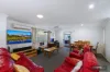 2/72 Pittards Road, Buderim, Qld 4556-Image
