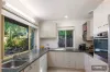 2/72 Pittards Road, Buderim, Qld 4556-Image