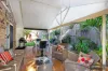 2/72 Pittards Road, Buderim, Qld 4556-Image