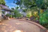 2/72 Pittards Road, Buderim, Qld 4556-Image