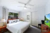 2/72 Pittards Road, Buderim, Qld 4556-Image