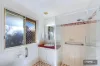 2/72 Pittards Road, Buderim, Qld 4556-Image
