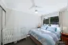 2/72 Pittards Road, Buderim, Qld 4556-Image