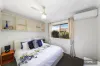 2/72 Pittards Road, Buderim, Qld 4556-Image