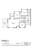 2/72 Pittards Road, Buderim, Qld 4556-Floorplan