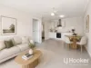 2/72 Stormbird Street, Redbank Plains, Qld 4301