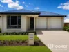 2/72 Stormbird Street, Redbank Plains, Qld 4301-Image