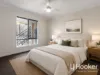 2/72 Stormbird Street, Redbank Plains, Qld 4301-Image