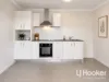 2/72 Stormbird Street, Redbank Plains, Qld 4301-Image