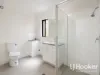 2/72 Stormbird Street, Redbank Plains, Qld 4301-Image