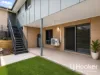2/72 Stormbird Street, Redbank Plains, Qld 4301-Image