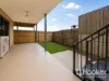 2/72 Stormbird Street, Redbank Plains, Qld 4301-Image