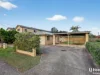2/73 Duffield Road, Kallangur, Qld 4503