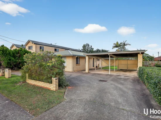 2/73 Duffield Road, Kallangur, Qld 4503 - For Rent
