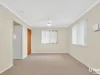 2/73 Duffield Road, Kallangur, Qld 4503-Image