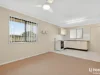 2/73 Duffield Road, Kallangur, Qld 4503-Image