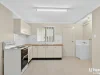 2/73 Duffield Road, Kallangur, Qld 4503-Image
