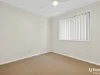 2/73 Duffield Road, Kallangur, Qld 4503-Image