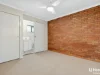 2/73 Duffield Road, Kallangur, Qld 4503-Image
