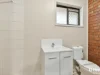 2/73 Duffield Road, Kallangur, Qld 4503-Image
