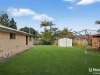 2/73 Duffield Road, Kallangur, Qld 4503-Image