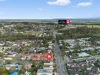 2/73 Duffield Road, Kallangur, Qld 4503-Image