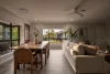 2/73 Oyster Point Road, Banora Point, NSW 2486