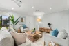 2/73 Oyster Point Road, Banora Point, NSW 2486-Image
