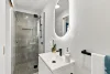 2/73 Oyster Point Road, Banora Point, NSW 2486-Image