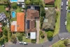 2/73 Oyster Point Road, Banora Point, NSW 2486-Image