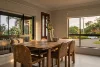 2/73 Oyster Point Road, Banora Point, NSW 2486-Image