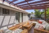 2/73 Oyster Point Road, Banora Point, NSW 2486-Image