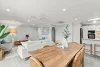 2/73 Oyster Point Road, Banora Point, NSW 2486-Image