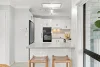 2/73 Oyster Point Road, Banora Point, NSW 2486-Image