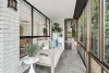 2/73 Oyster Point Road, Banora Point, NSW 2486-Image