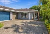2/73 Oyster Point Road, Banora Point, NSW 2486-Image