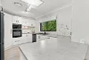 2/73 Oyster Point Road, Banora Point, NSW 2486-Image