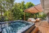 2/73 Oyster Point Road, Banora Point, NSW 2486-Image
