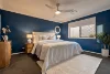 2/73 Oyster Point Road, Banora Point, NSW 2486-Image