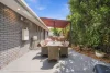 2/73 Oyster Point Road, Banora Point, NSW 2486-Image