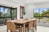 2/73 Oyster Point Road, Banora Point, NSW 2486-Image