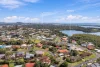 2/73 Oyster Point Road, Banora Point, NSW 2486-Image