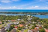 2/73 Oyster Point Road, Banora Point, NSW 2486-Image