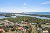 2/73 Oyster Point Road, Banora Point, NSW 2486-Image